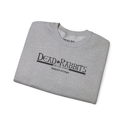 Dead Rabbits Sweatshirt