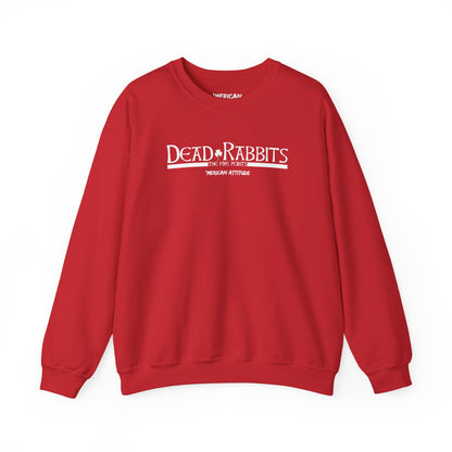 Dead Rabbits Sweatshirt