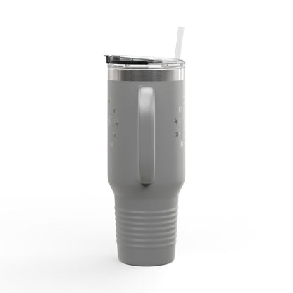1776 Tumbler (40oz)