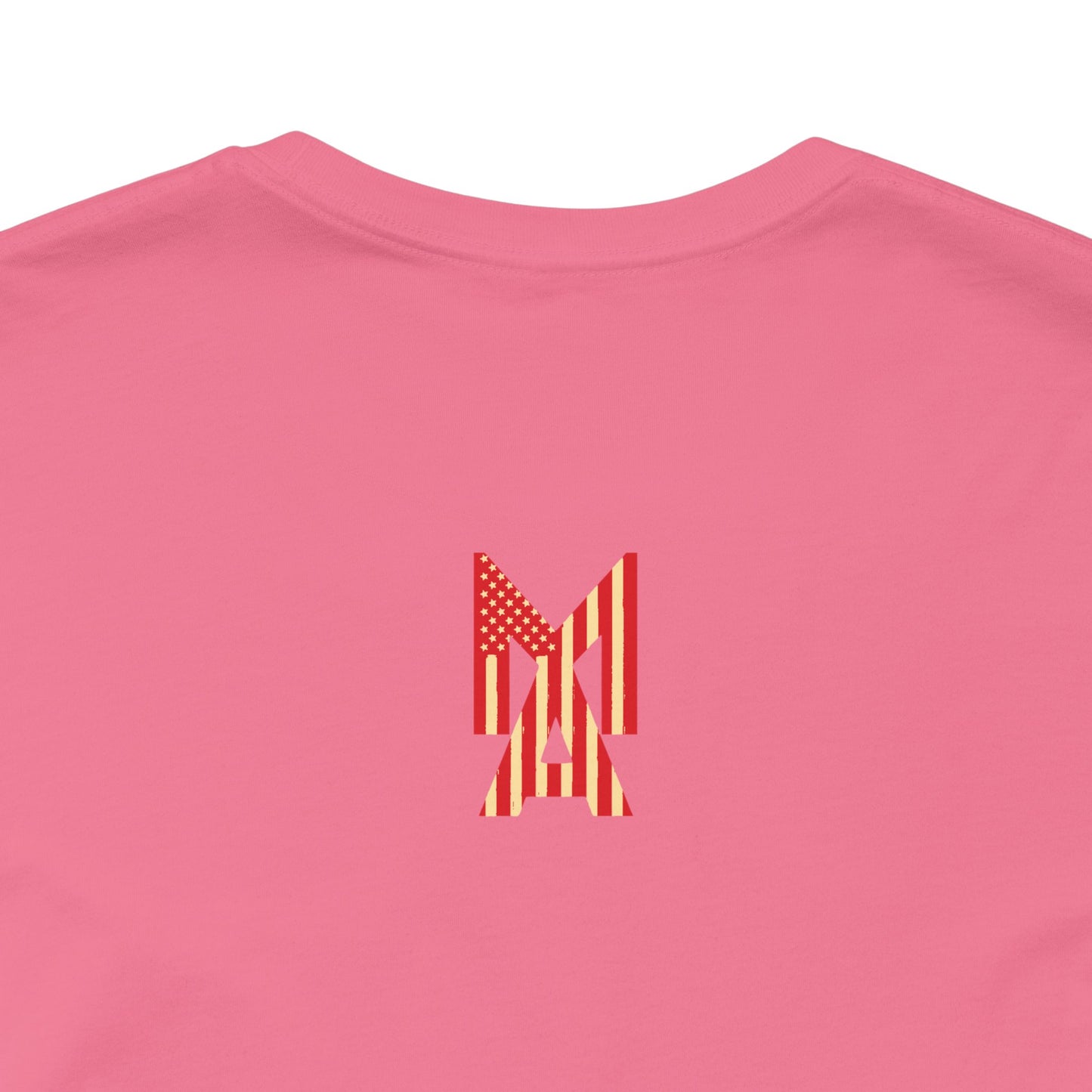 Molon Labe 2 T-Shirt