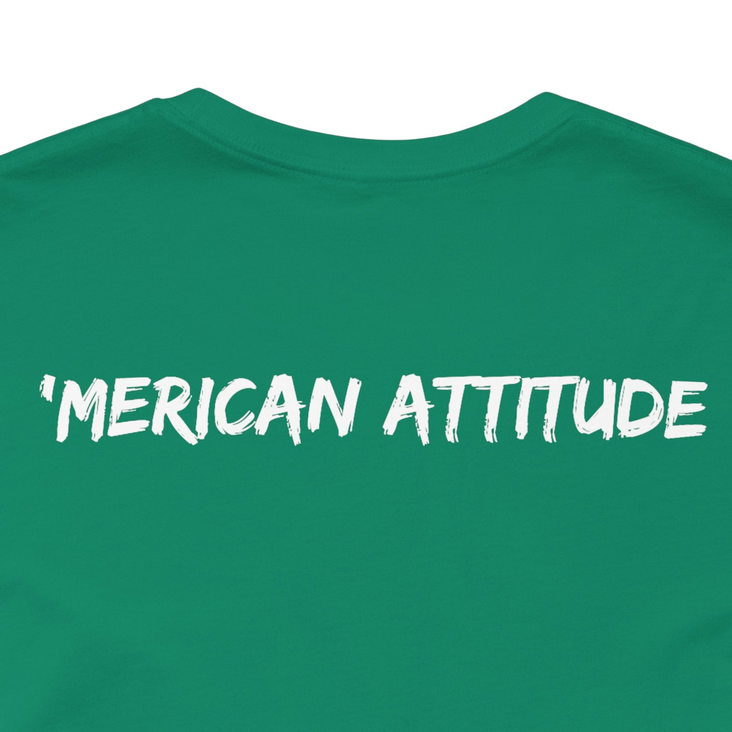1776 T-Shirt