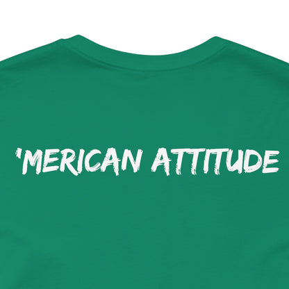 1776 T-Shirt