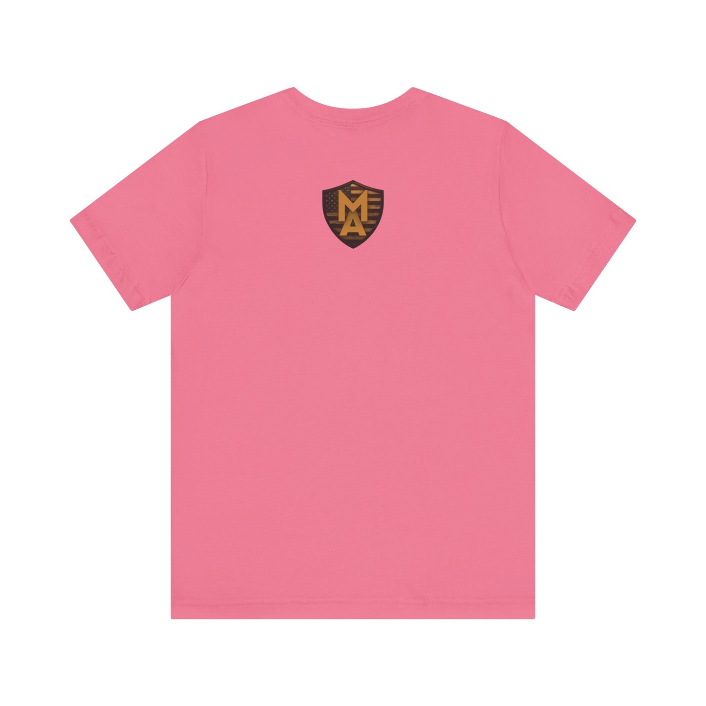 DKSC T-Shirt