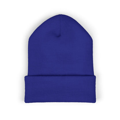 Hold Fast Beanie 2