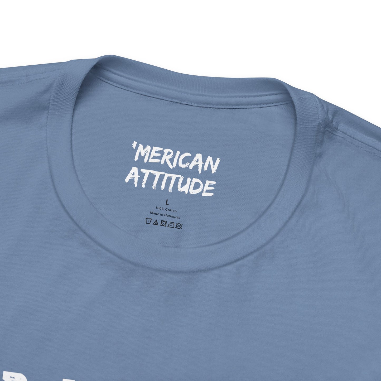 Your Huckleberry T-Shirt