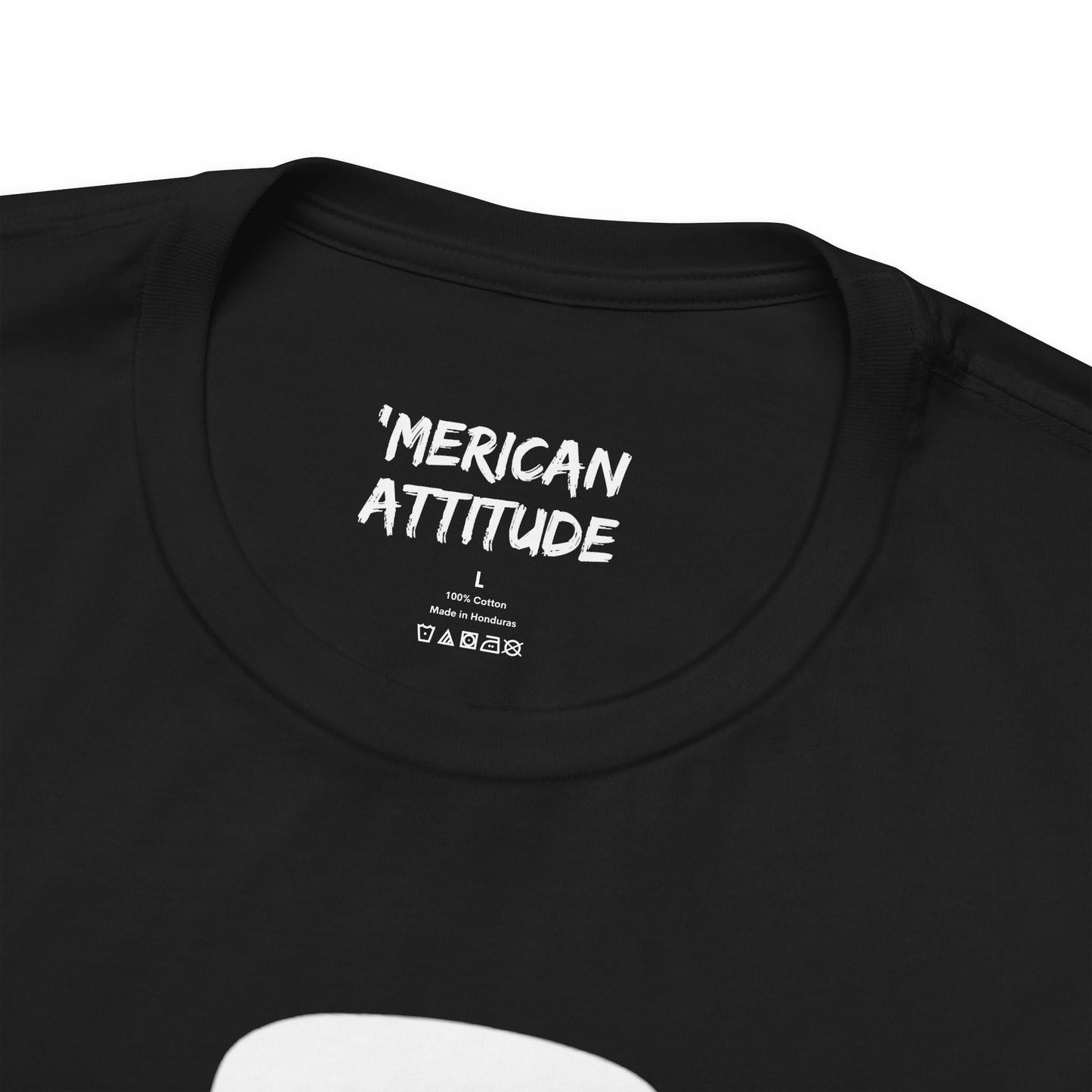 Hell's Coming With Me T-Shirt