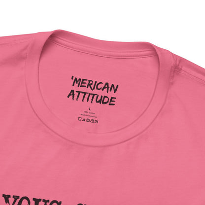 Now Yous Can't Leave T-Shirt