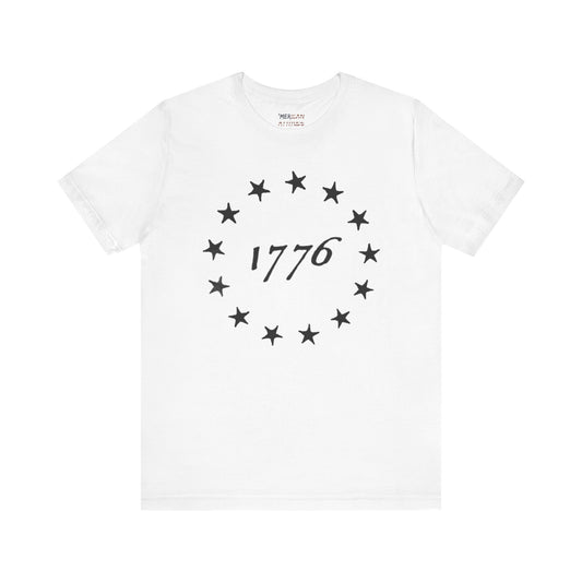 1776 T-Shirt