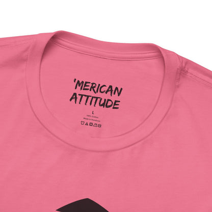 Surely Not Everybody T-Shirt