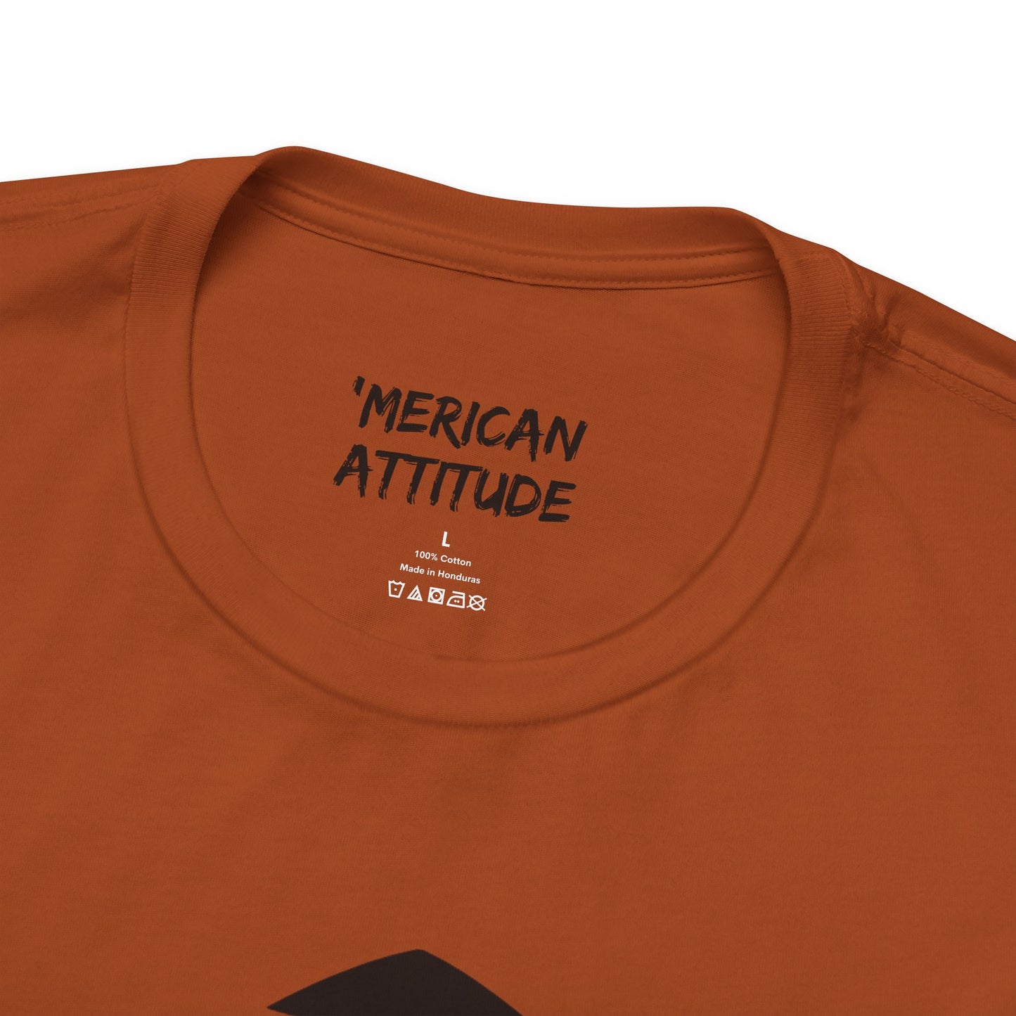 Surely Not Everybody T-Shirt