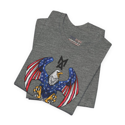 MA Eagle T-Shirt