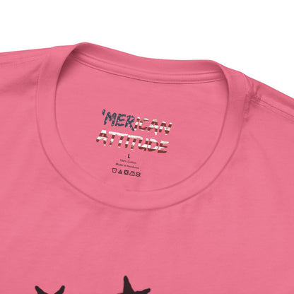 1776 T-Shirt