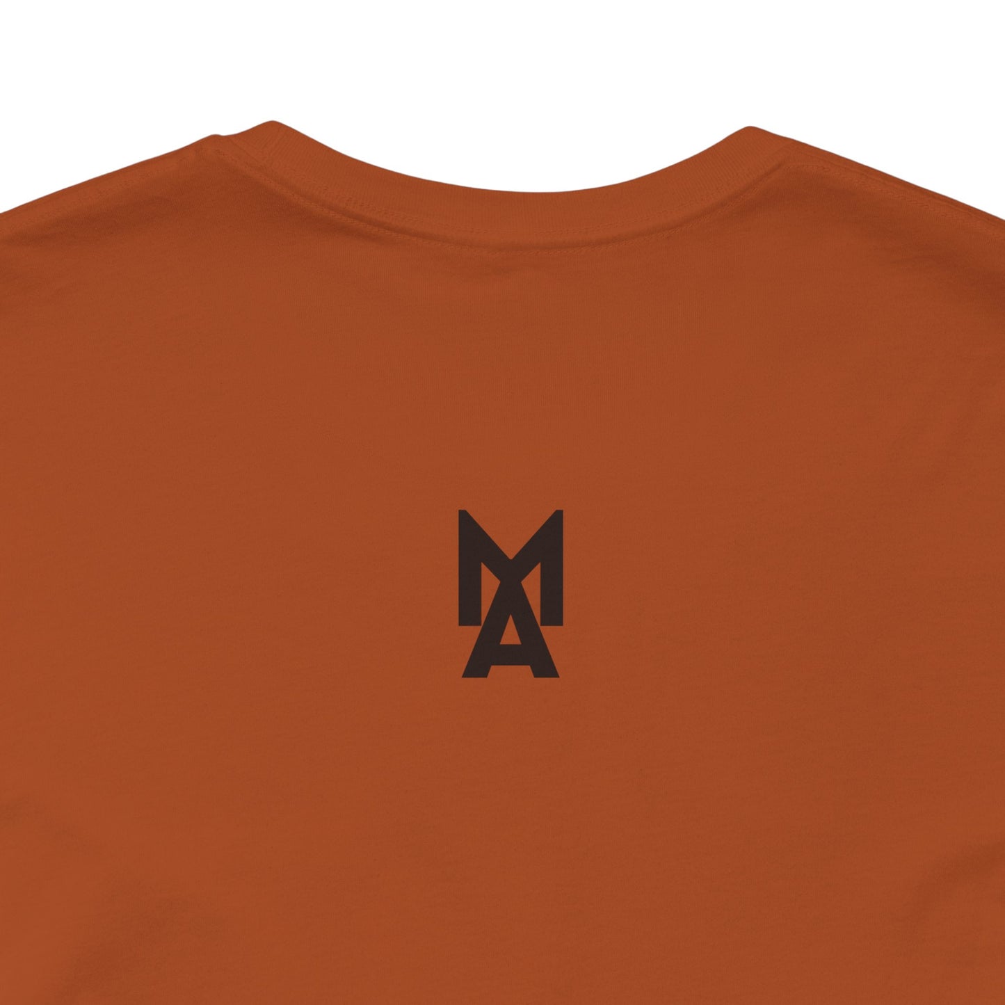 All Out Of Bubblegum T-Shirt