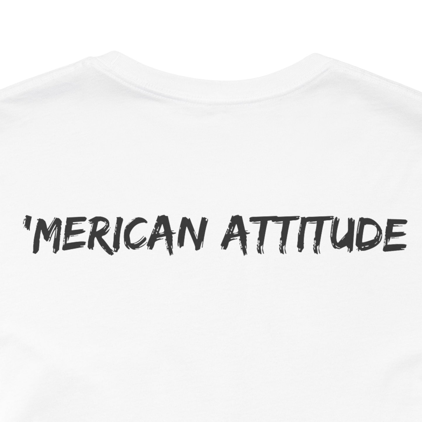 1776 T-Shirt