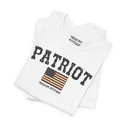 Patriot T-Shirt