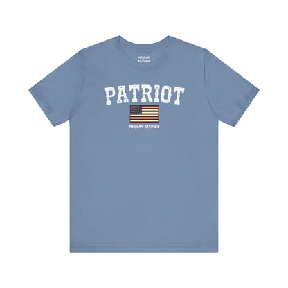 Patriot T-Shirt