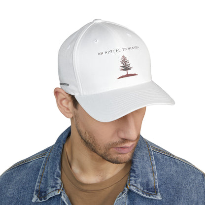 An Appeal to Heaven Hat 1 (Flexfit)
