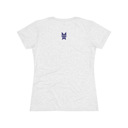 Patriot Princess T-shirt (Women)