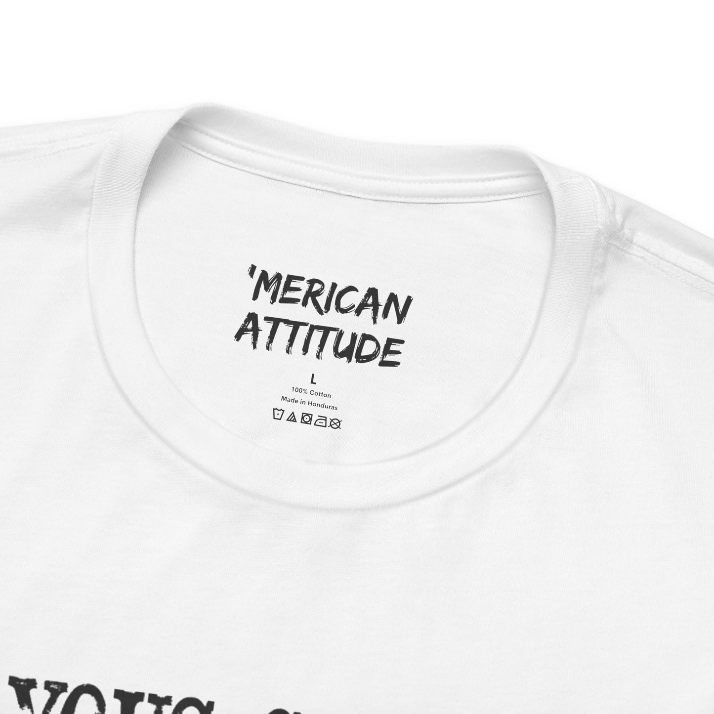 Now Yous Can't Leave T-Shirt