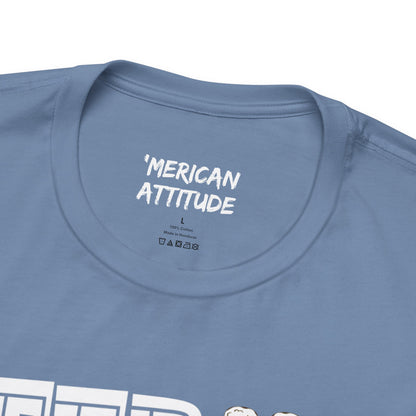 Beer Inspector T-Shirt