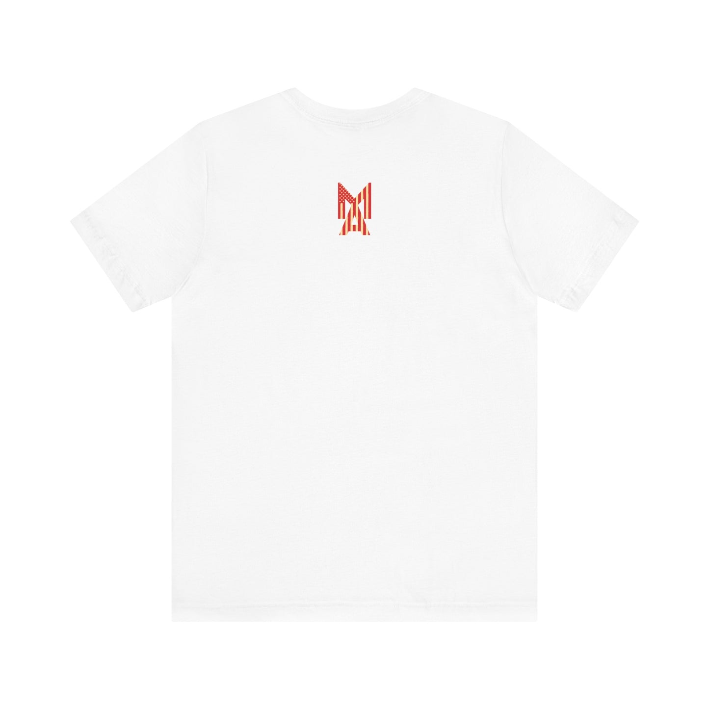 Molon Labe 2 T-Shirt