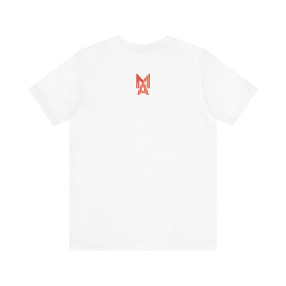 Molon Labe 2 T-Shirt