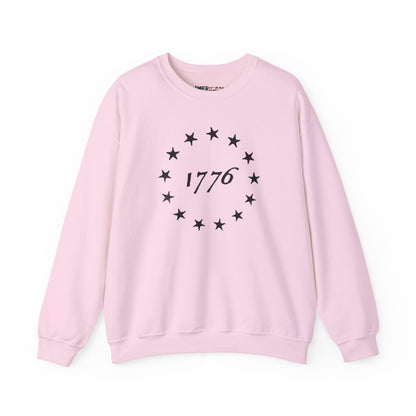 1776 Sweatshirt