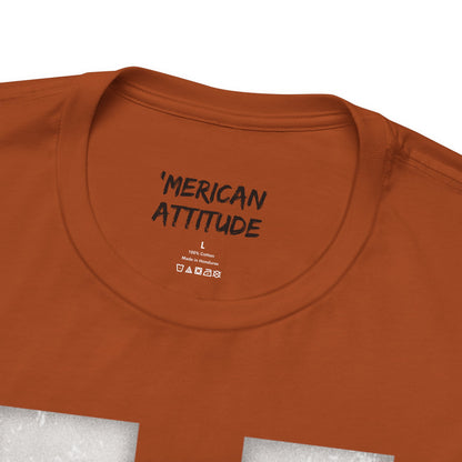 Captain Caveman T-Shirt