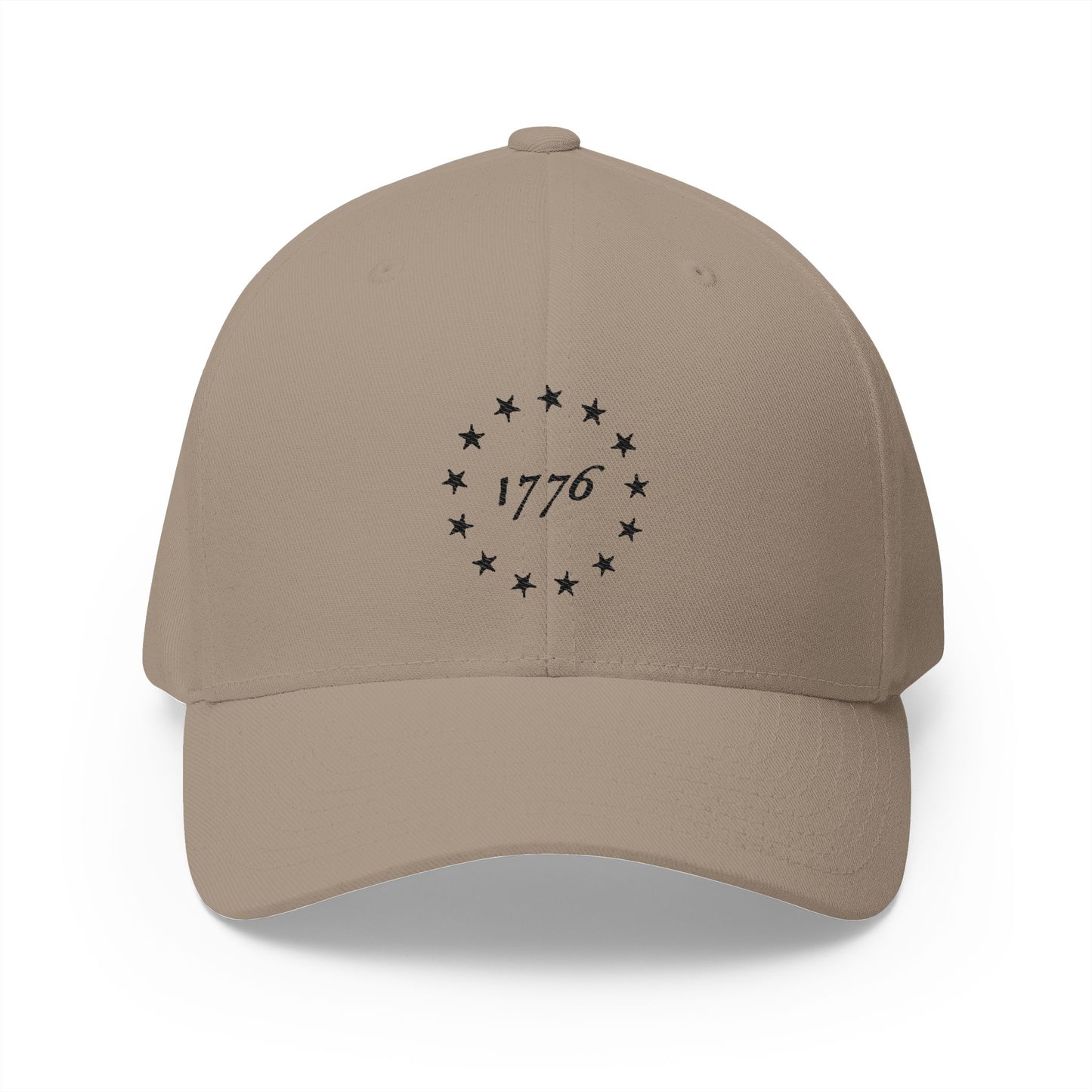 1776 Hat 1 (Flexfit)