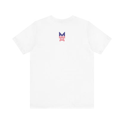Merican AF T-Shirt