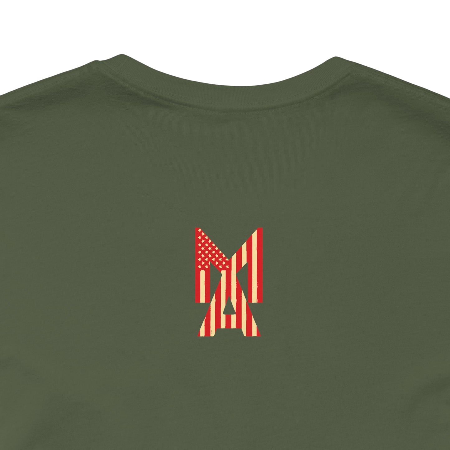 Molon Labe 2 T-Shirt