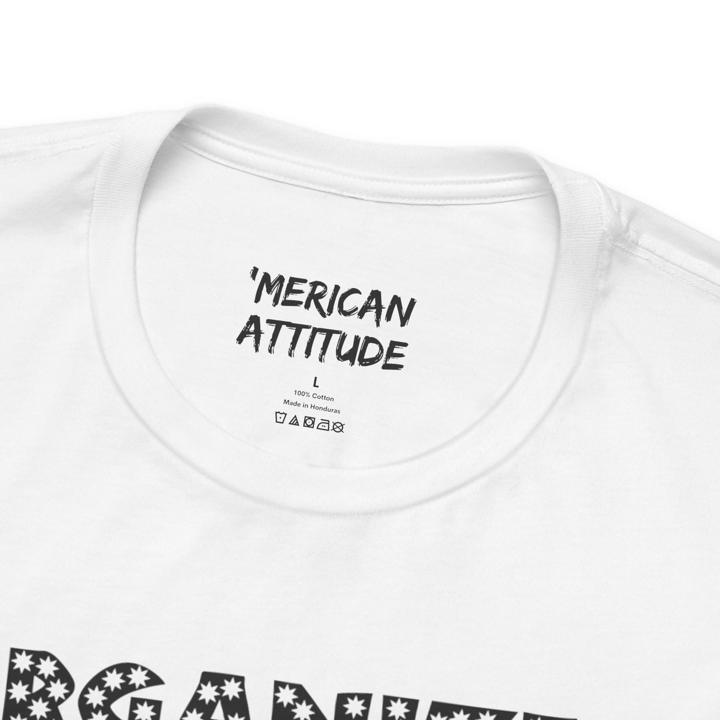 Organized Shit Show T-Shirt