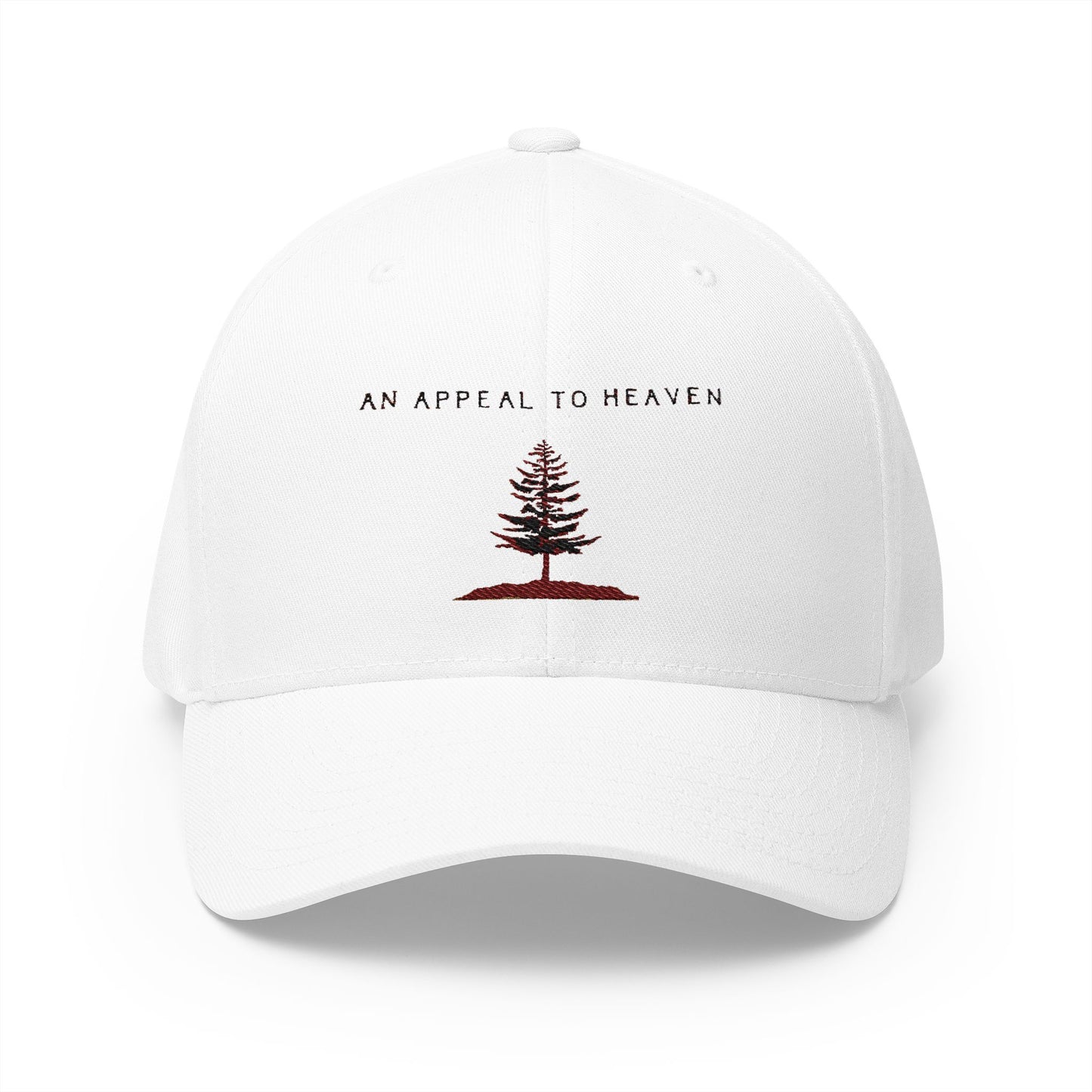 An Appeal to Heaven Hat 1 (Flexfit)