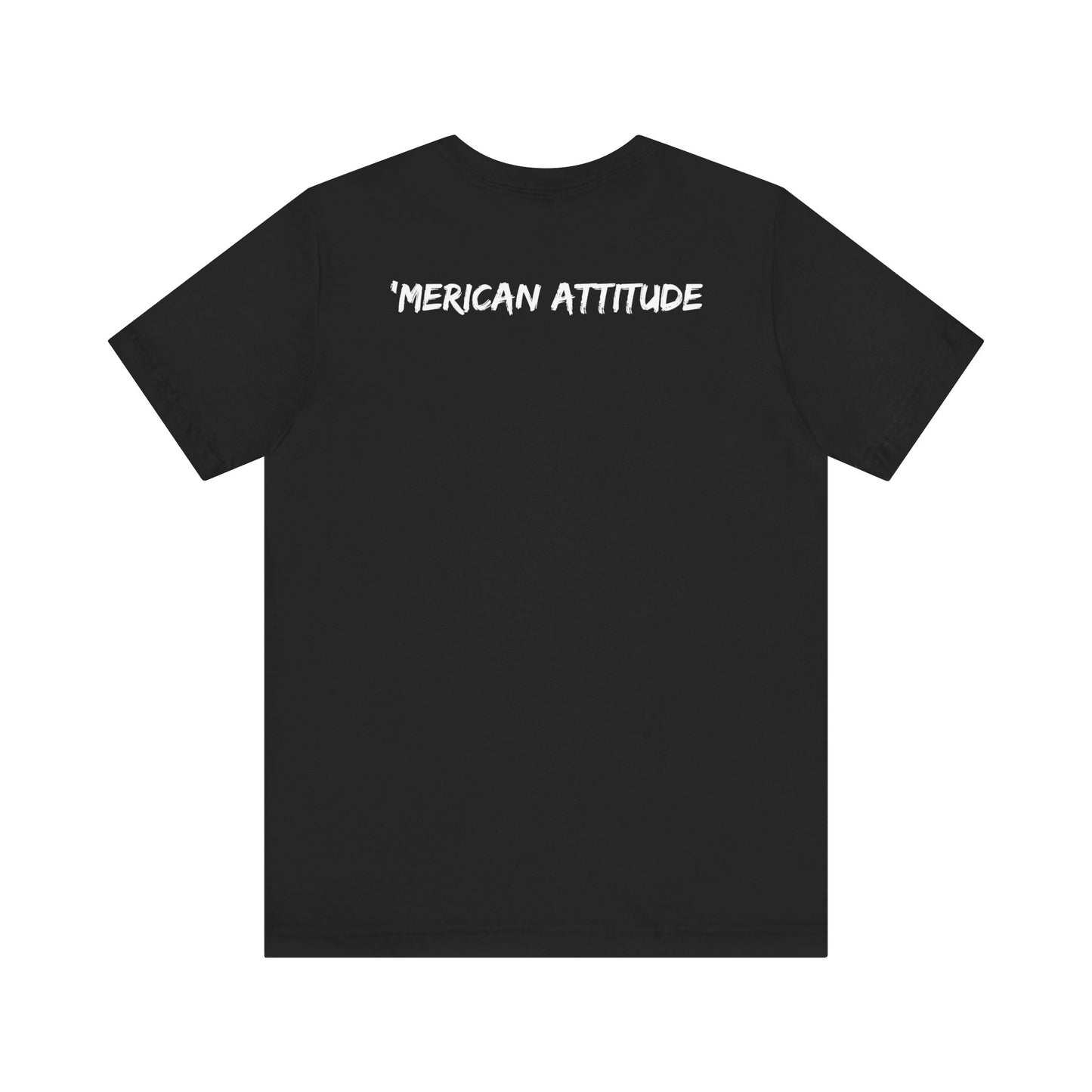 1776 T-Shirt