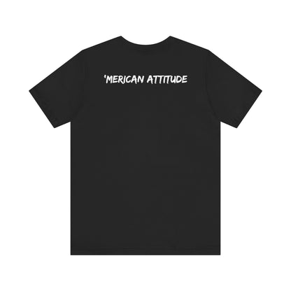 1776 T-Shirt