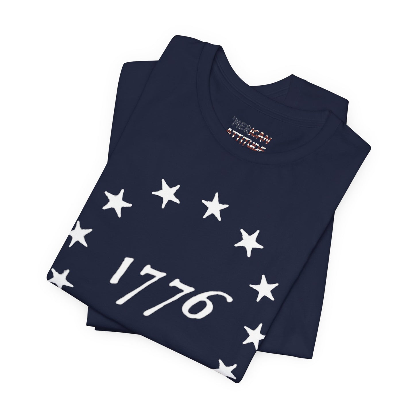 1776 T-Shirt