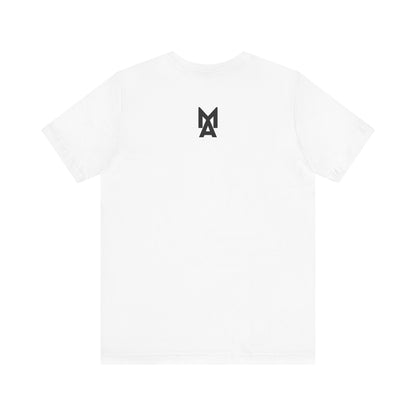 Sorry No Hablo T-Shirt