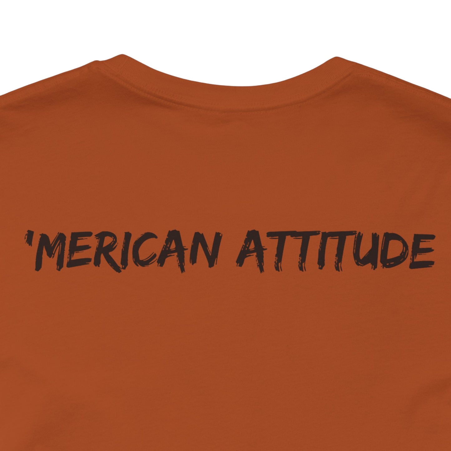 1776 T-Shirt
