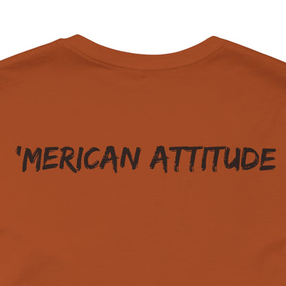 1776 T-Shirt
