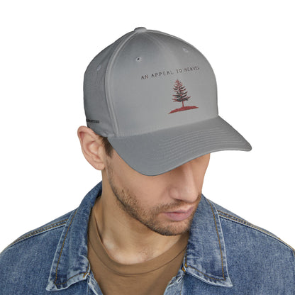 An Appeal to Heaven Hat 1 (Flexfit)