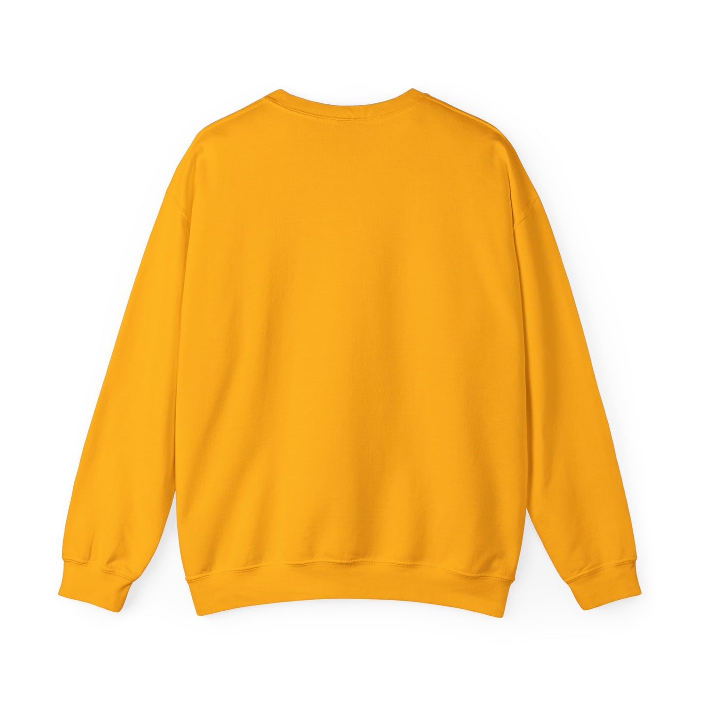 Gadsden Flag Sweatshirt