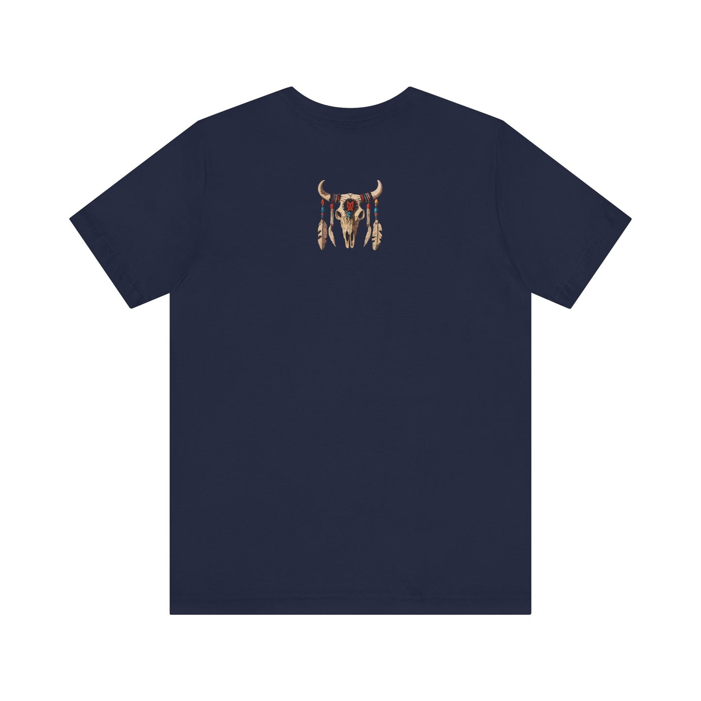 WARHORSE 2 T-Shirt