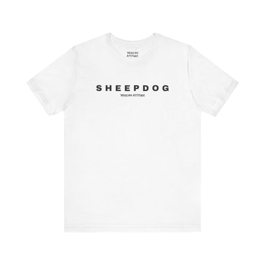 SHEEPDOG T-Shirt