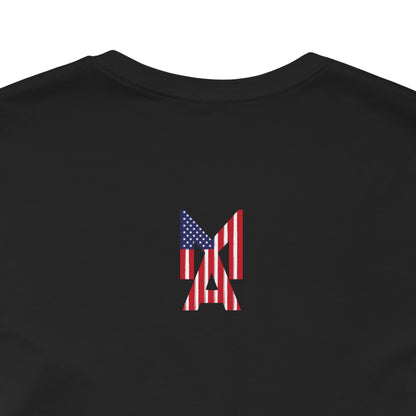 Tyranny vs. Liberty T-Shirt