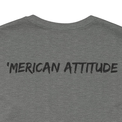 An Appeal To Heaven T-Shirt