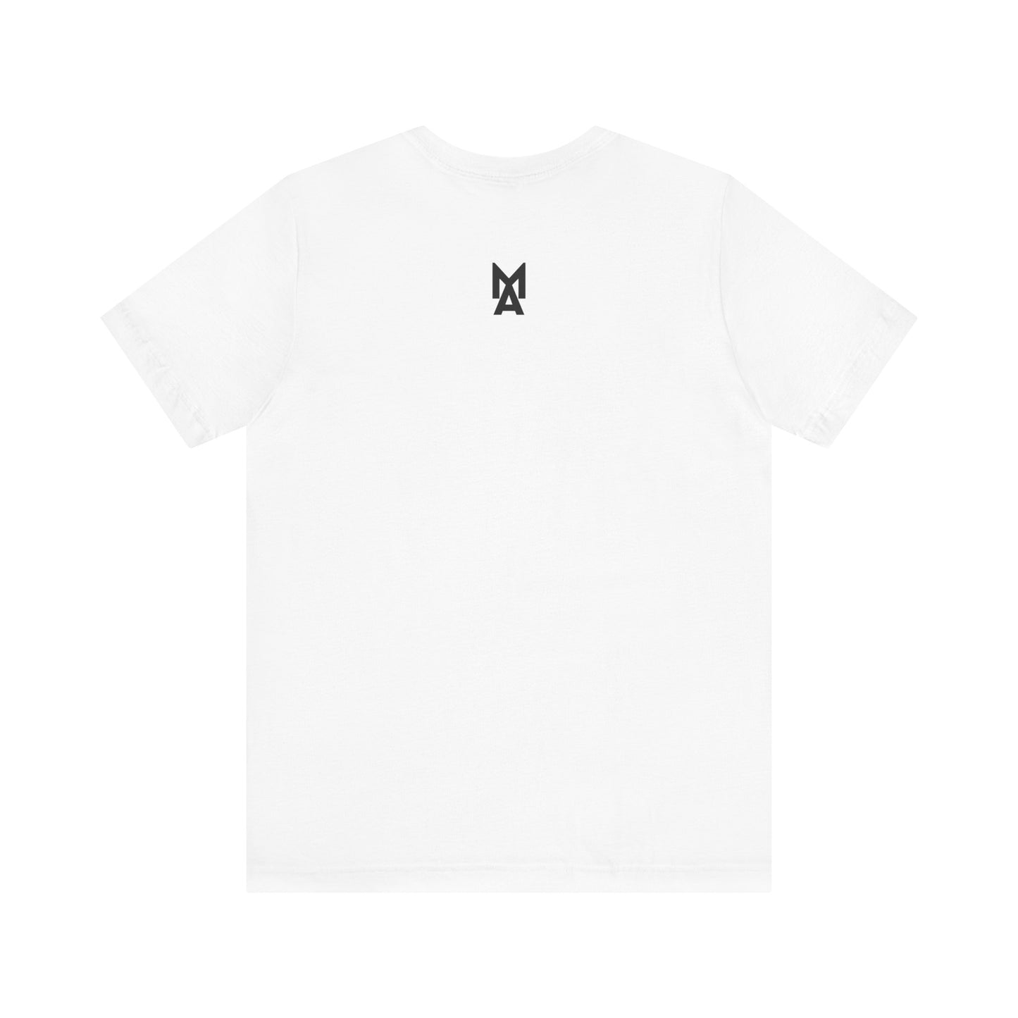 All Out Of Bubblegum T-Shirt