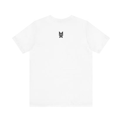 All Out Of Bubblegum T-Shirt