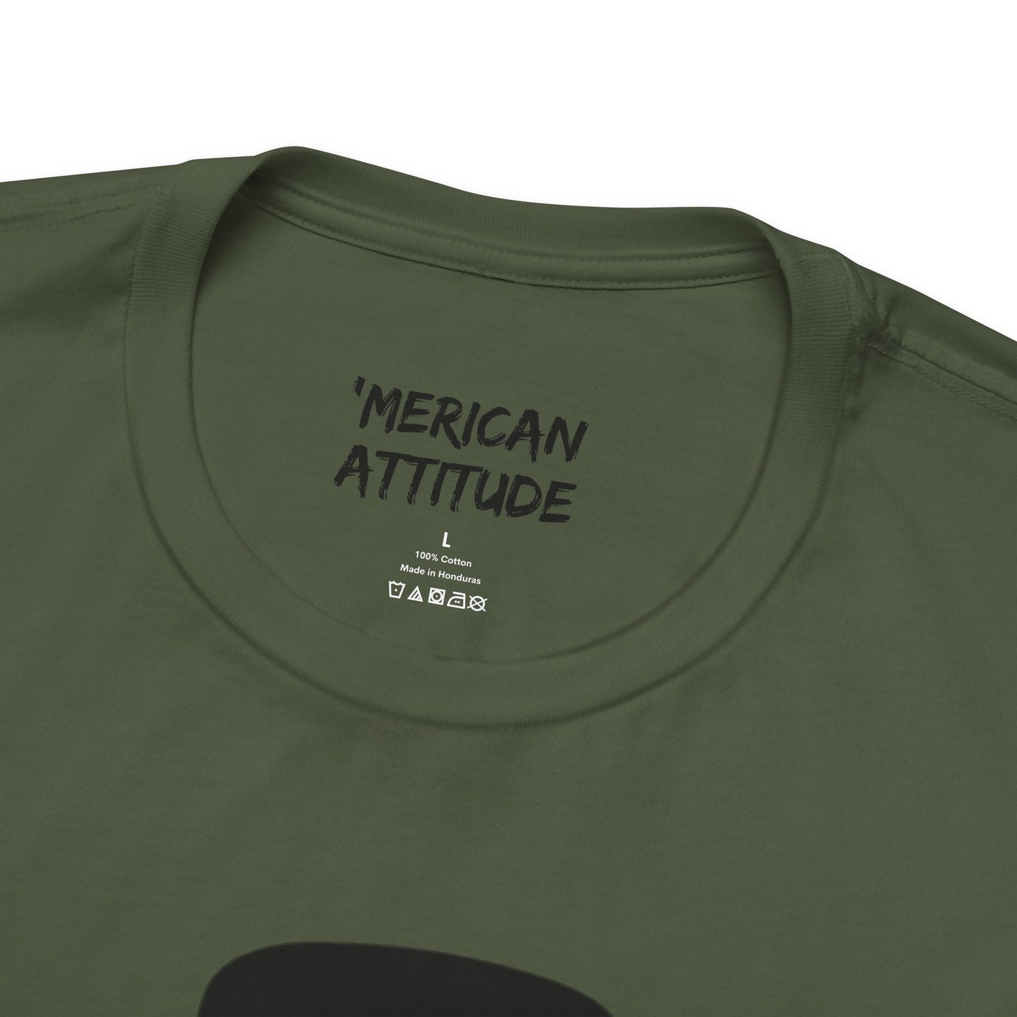 Hell's Coming With Me T-Shirt