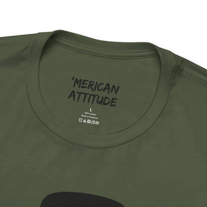 Hell's Coming With Me T-Shirt