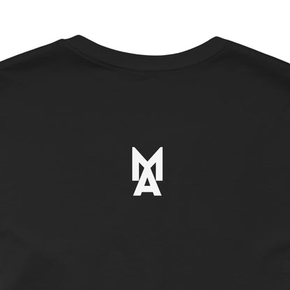 All Out Of Bubblegum T-Shirt